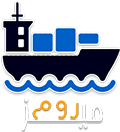 mizroom logo